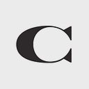 Coach Australia logo