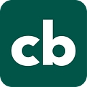 Coachbetter