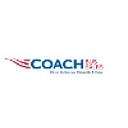 Coach Bus Sales logo