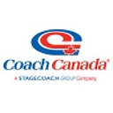 Coach Canada