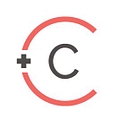 coachcare.com icon