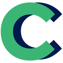 Coach Catalyst logo