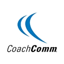 Coachcomm logo