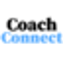 CoachConnect logo