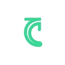 Coach Core Foundation logo