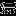 Coach Corral logo
