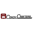 Coachcrafters, Inc. logo