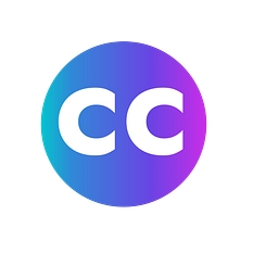 coachcreed.ai logo