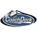 CoachDeck