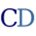 Coachdirectors logo