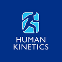 Human Kinetics Coach Education