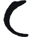 Coachella logo