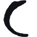 Logo for coachella.com