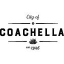 City Of Coachella logo
