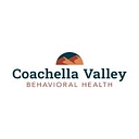 Coachella Valley Behavioral Health