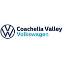 Coachella Valley Volkswagen logo