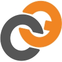 Coachem logo
