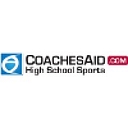 Coaches Aid Corporation logo