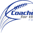 Coaches for the Kids Inc logo
