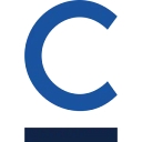 coachfoundation.com logo