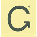 Coachful logo