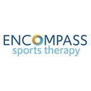 Coach Hill Chiropractic And Sports Therapy logo