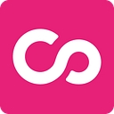 Coachhire.Com logo