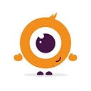 Coach Hire Comparison logo