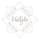coachhouselifestyle.com icon