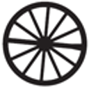 The Manawatu Historic Vehicle Collection Trust logo