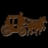 Coach House Restaurant logo