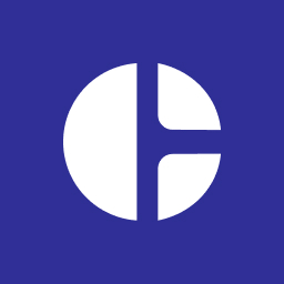CoachHub - The digital coaching platform logo