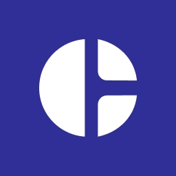 CoachHub logo