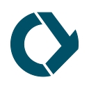Coaching You logo