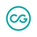 Coaching De Gestion Inc. logo