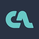 Coaching Actuaries logo