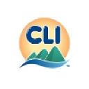 Coaching And Leadership International Inc. logo