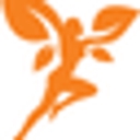 Favicon of Coaching by Nadya, LLC