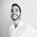 Coaching by Ronen logo