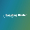 Coaching Center Consulting Group logo