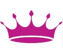 coachingdao.pl logo