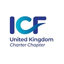 Uk Icf logo