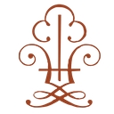 The Coaching Group, Inc. logo