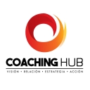 Coaching Hub logo