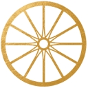 Coaching Inn Group logo