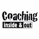 Coaching Inside And Out (Ciao) logo