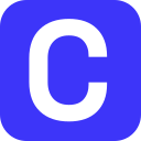 Coachingleads logo