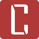 Coaching Loft logo