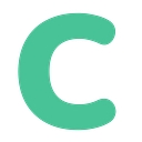 Favicon of Coachingly