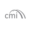Coaching Mission International logo